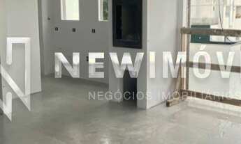 Imagem: Apartamento Novo na Barra Norte em Balneário