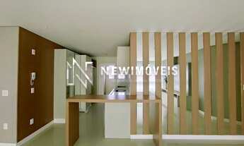 Imagem 7: Apartamento semi-mobiliado com 4 Dormitórios no Centro em Balneário Camboriú - SC