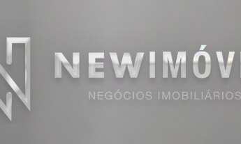 Imagem 6: Apartamento no Edifício Puerto Velero com 4 Dormitórios no Centro em Balneário Camboriú