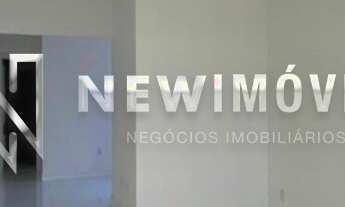 Imagem 5: Apartamento Frente Mar com 3 Dormitórios em Balneário Camboriú