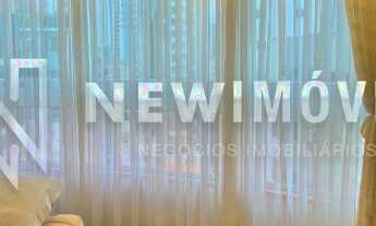 Imagem 5: Apartamento em Rua reta ao Mar com 3 Dormitórios no Centro de Balneário Camboriú