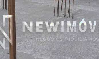 Imagem 5: Apartamento em Construção com 4 Dormitórios no Centro em Balneário Camboriú