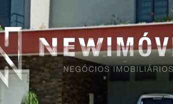 Imagem 3: Casa de Alto Padrão localizada no Condomínio Reserva Camboriú