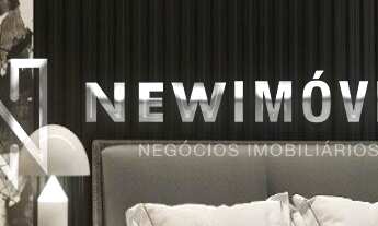 Imagem 3: Apartamento em Construção com 3 Dormitórios e 2 Vagas em Camboriú