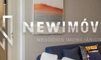 Imagem: Apartamento com 2 Dormitórios em Camboriú