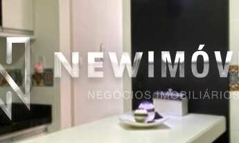 Imagem 7: Casa Mobiliada com 3 Dormitórios na Fazenda em Itajaí