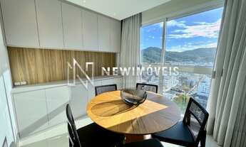 Imagem 4: Apartamento Novo com 4 dormitórios em Balneário Camboriú - SC