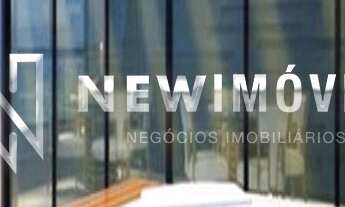 Imagem 2: Apartamento Duplex com 3 Suítes e 3 Vagas na Praia Brava em Itajaí