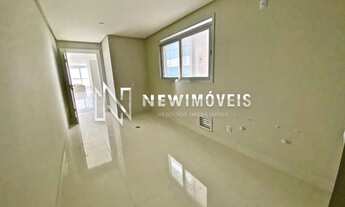 Imagem 4: Apartamento na Barra Sul em Balneário Camboriú com 4 Suítes - Edifício Epic Tower