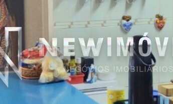 Imagem 7: Apartamento com 3 dormitórios e 2 vagas de garagem no Centro de Balneário Camboriú - SC