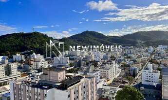 Imagem 5: Apartamento Novo com 4 dormitórios em Balneário Camboriú - SC