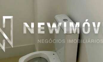 Imagem 7: Apartamento no Bairro Fazenda em Itajaí com 4 Suítes e 3 Vagas - Edifício Camboriú Tower