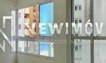 Imagem: Apartamento Novo com 4 Suítes e 3 Vagas