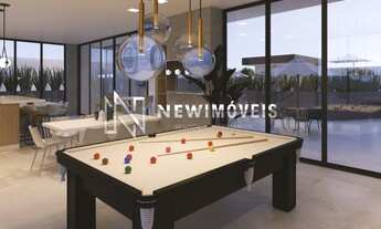 Imagem 7: Apartamento com 4 Dormitórios e 3 vagas de garagem em Balneário Camboriú - SC