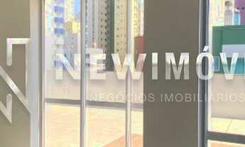 Imagem 2: Apartamento diferenciado com 3 Suites no Centro em Balneário Camboriú