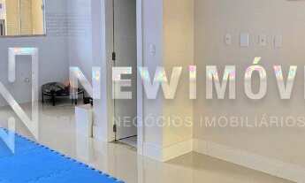 Imagem 6: Sobrado com 03 Suítes em Balneário Camboriú - SC