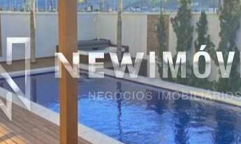 Imagem: Casa Mobiliada em Condomínio Fechado em