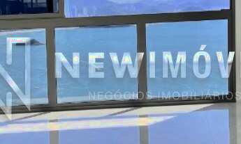 Imagem 5: Apartamentos Alto Padrão Frente Mar com 4 Suítes em Balneário Camboriú