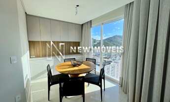Imagem 3: Apartamento Novo com 4 dormitórios em Balneário Camboriú - SC
