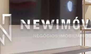 Imagem 5: Apartamento com 2 Dormitórios em Camboriú