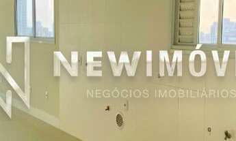 Imagem 5: Apartamento no Bairro Fazenda em Itajaí com 4 Suítes e 3 Vagas - Edifício Camboriú Tower