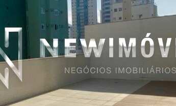 Imagem 4: Apartamento diferenciado com 3 Suites no Centro em Balneário Camboriú