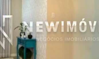 Imagem 4: Casa Mobiliada com 3 Dormitórios na Fazenda em Itajaí