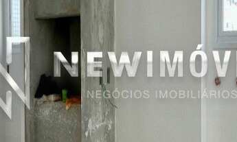 Imagem 5: Apartamento Novo com 4 Suítes e 3 Vagas em Balneário Camboriú