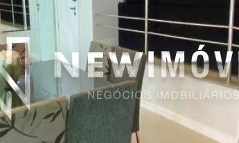 Imagem 5: Apartamento Mobiliado com 3 Suítes em Itapema