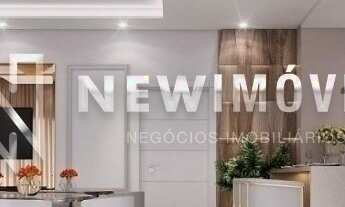 Imagem 5: Apartamento na Planta com 4 suítes e 3 vagas no Centro em Balneário Camboriú - SC