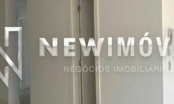 Imagem 3: Apartamento diferenciado com 3 Suites no Centro em Balneário Camboriú