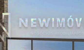 Imagem: Apartamento Frente Mar na Praia Brava em