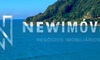 Imagem 3: Apartamento Frente Mar com 3 Dormitórios em Balneário Camboriú