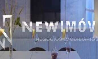 Imagem 4: Pré Lançamento Apartamento com 4 Dormitórios e 3 Vagas no Centro em Balneário Camboriú