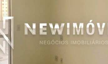 Imagem 7: Apartamento diferenciado com 3 Suites no Centro em Balneário Camboriú