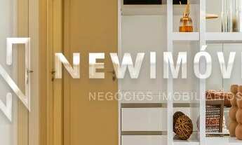 Imagem 3: Apartamento Em Construção com 2 Dormitórios em Camboriú