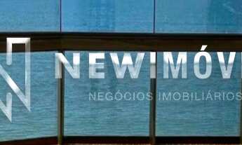 Imagem: Apartamento Frente Mar com 3 Dormitórios