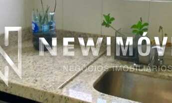 Imagem 6: Apartamento em Rua reta ao Mar com 3 Dormitórios no Centro de Balneário Camboriú