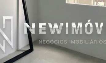 Imagem 6: Apartamento Novo na Barra Norte em Balneário Camboriú com 4 Suítes e 2 Vagas - Edifício Co