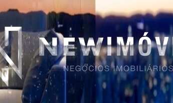 Imagem 6: Apartamento Alto Padrão no Edifício Vitra By Pininfarina em Balneário Camboriú com 4 Suíte