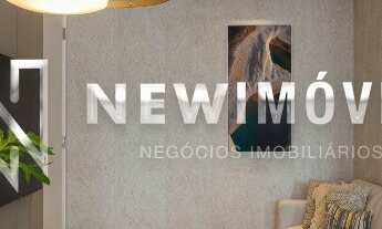 Imagem 5: Apartamento Em Construção com 2 Dormitórios em Camboriú