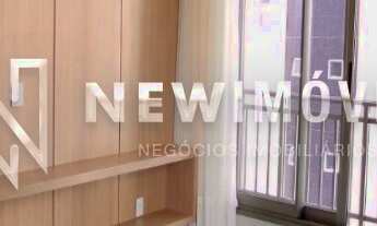 Imagem 4: Apartamento Novo no Centro em Balneário Camboriú com 4 Dormitórios em Rua Reta Ao Mar - Ch