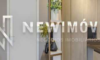 Imagem 4: Apartamento com 2 Dormitórios em Camboriú