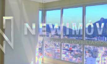 Imagem: Apartamento no Edifício Puerto Velero com