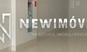 Imagem: Sala Comercial no Centro de Balneário Camboriú