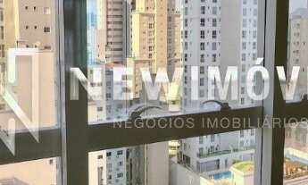 Imagem 3: Apartamento Novo em rua reta ao mar com 3 Suítes e 3 Vagas em Balneário Camboriú