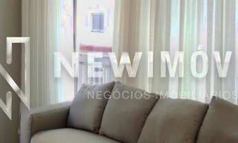 Imagem: Apartamento Novo no Centro em Balneário