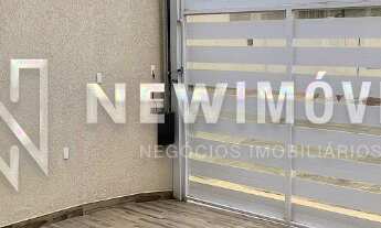 Imagem 4: Sobrado com 03 Suítes em Balneário Camboriú - SC