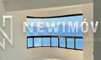 Imagem 4: Apartamento Frente Mar com 3 Dormitórios em Balneário Camboriú