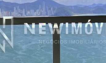 Imagem 6: Apartamentos Alto Padrão Frente Mar com 4 Suítes em Balneário Camboriú